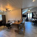 Chez Pierre