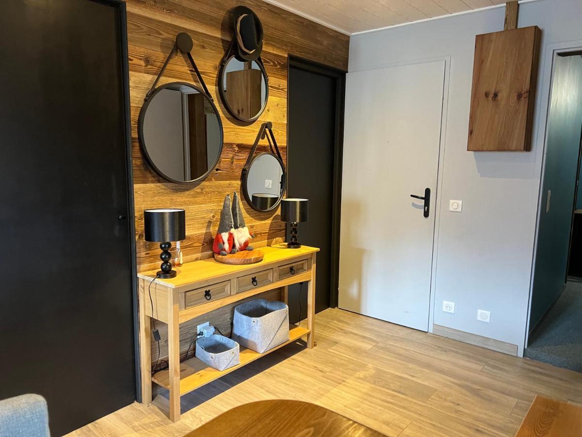 Appartement Chez Pierre *